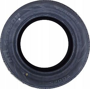 Anvelopa TORQUE TQ025 165/65R15 81T