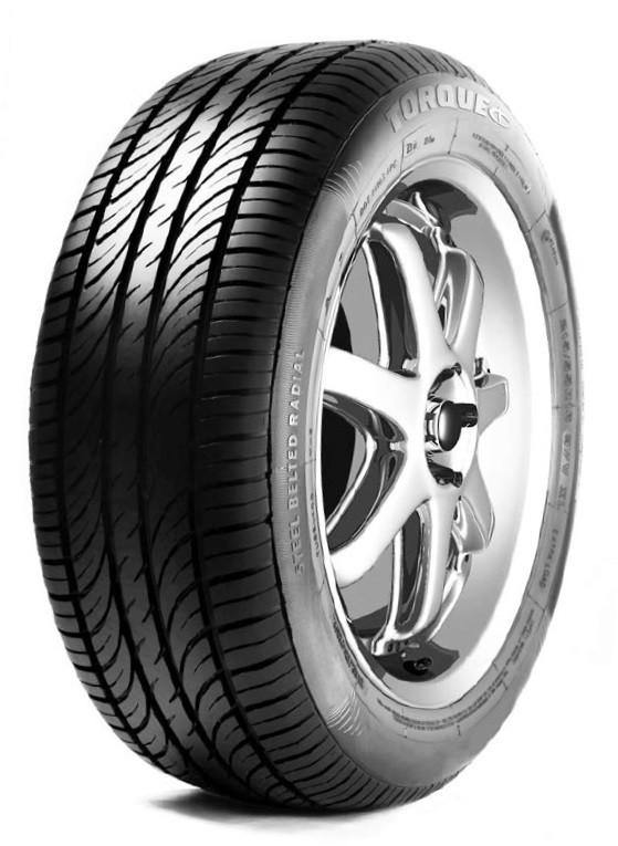 Anvelopa TORQUE TQ021 165/70R13 79T