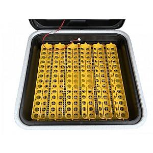 Incubator Teplusa EU 88-12B