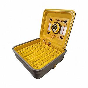 Incubator Teplusa 88 12/50 TAB PRO
