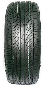 Anvelopa TORQUE TQ021 155/70R13 75T