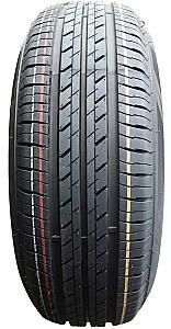 Anvelopa Haida HD667 185/55 R15 82V