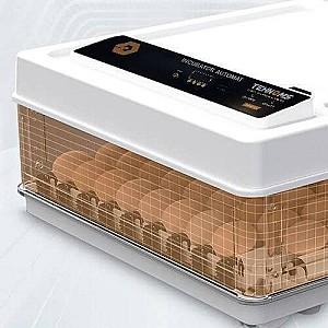 Incubator Tehno Ms MS-130