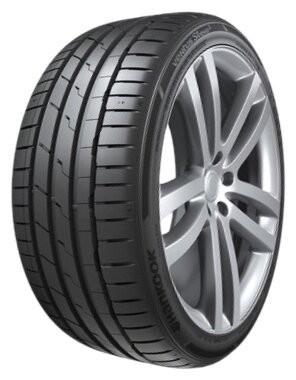 Anvelopa Hankook K127B 255/45 R19 104Y XL