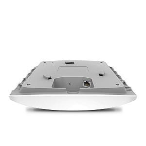 Punct de acces Tp-Link AC1350 (EAP225)