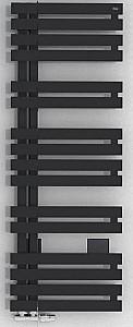 Uscător de prosoape Gorgiel CREST ACR 100/50 Anthracite grey 16 (21)