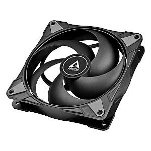 Cooler procesor Arctic P14 Max Black