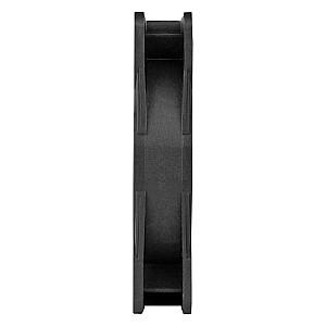 Cooler procesor Arctic P14 Max Black