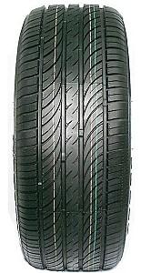 Anvelopa TORQUE TQ021 195/70 R14 91H