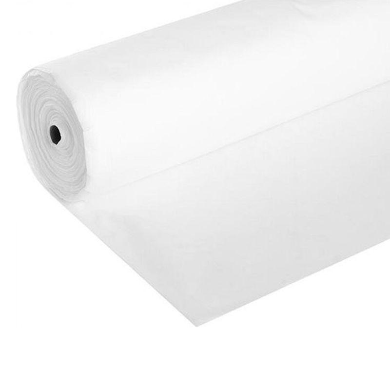 Peliculă pentru sere Greentech 50gr (1.6x100) White