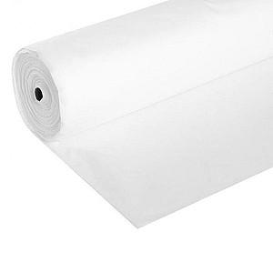 Peliculă pentru sere Greentech 20gr (3.2x100) White