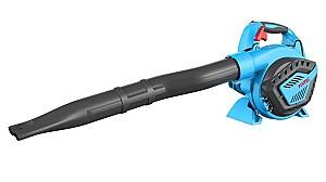 Suflanta pe benzina de frunze Fixtec FBGL2601