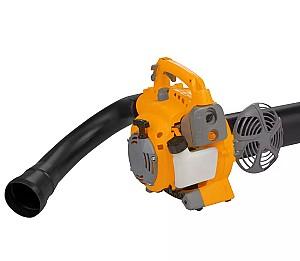 Suflanta pe benzina de frunze HOTECHE G840701