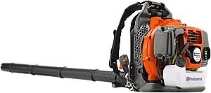 Suflanta pe benzina de frunze HUSQVARNA 350BT