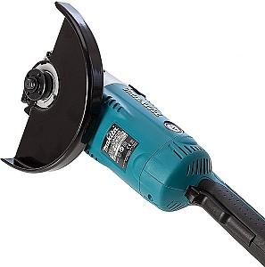Polizor unghiular Makita GA9020