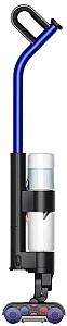 Aspirator vertical Dyson WR01 WashG1