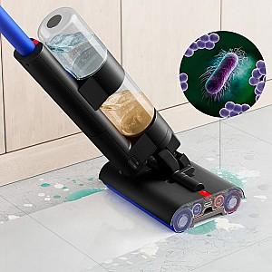 Aspirator vertical Dyson WR01 WashG1