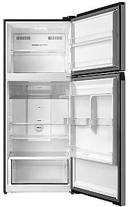 Frigider Midea MDRT580MTE02E