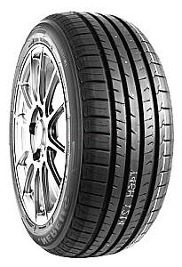 Anvelopa NEREUS NS601 (ZR) 275/35 R20 102W