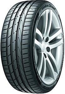 Anvelopa Hankook K129 (ZR) 275/35 R19 Y XL