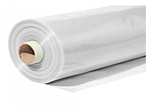 Peliculă pentru sere Serra Plastik 10x50 (150 mkm)x80 kg
