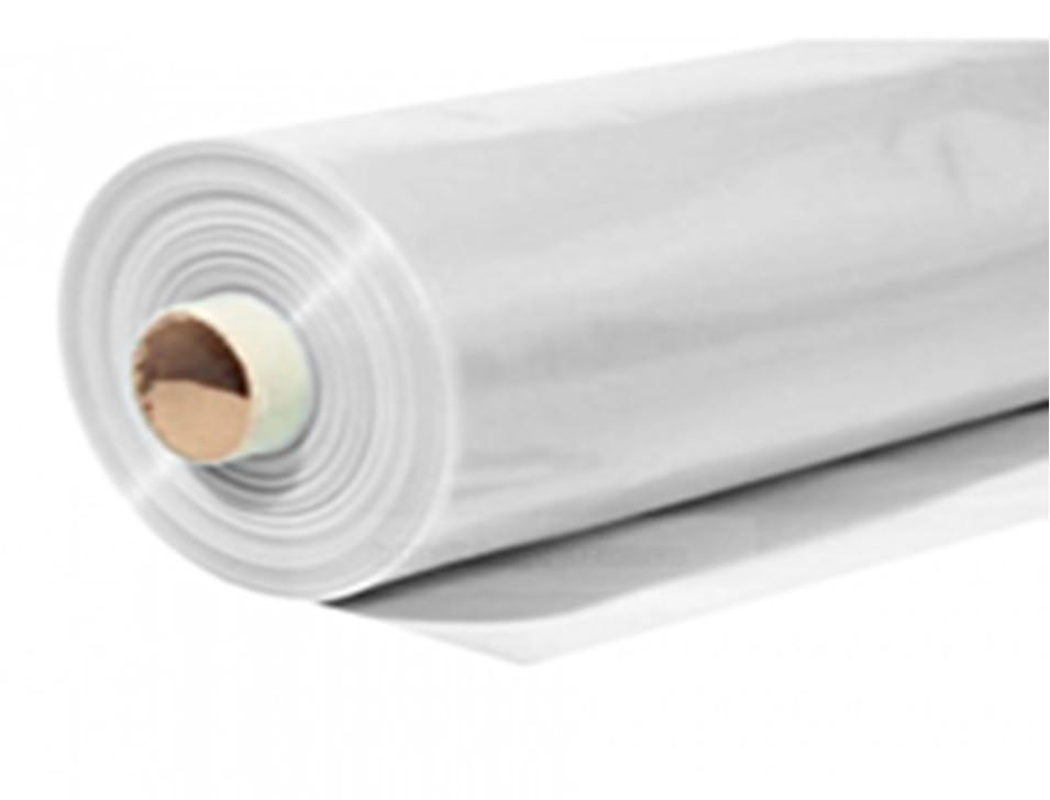 Peliculă pentru sere Serra Plastik 12x50 (150 mkm)x95 kg
