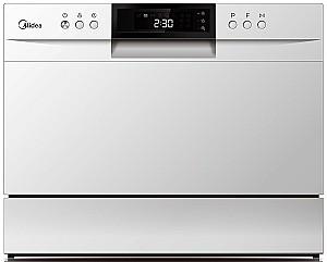 Masina de spalat vase Midea MCFD55500W