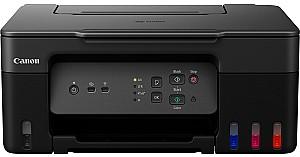 Imprimanta Canon Pixma G3430