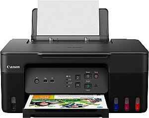 Imprimanta Canon Pixma G3430