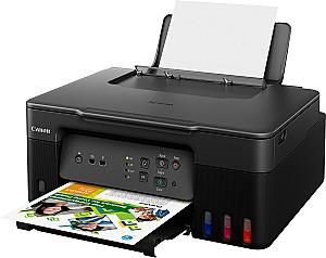 Imprimanta Canon Pixma G3430