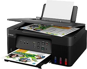 Imprimanta Canon Pixma G3430