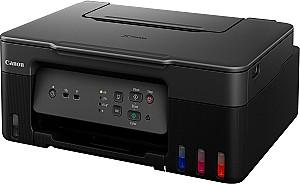 Imprimanta Canon Pixma G3430