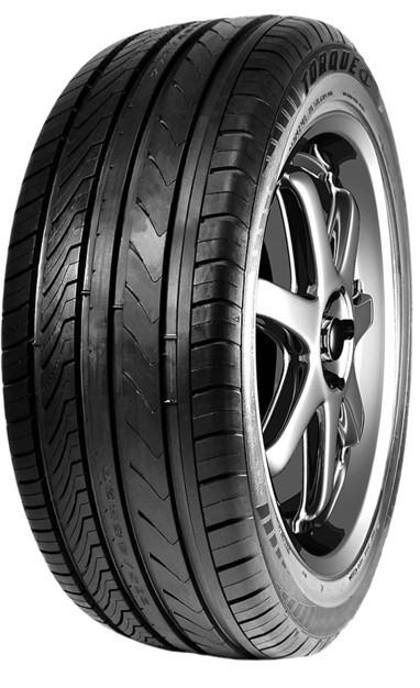 Anvelopa TORQUE 265/50 R20 111V XL TQ-HP701