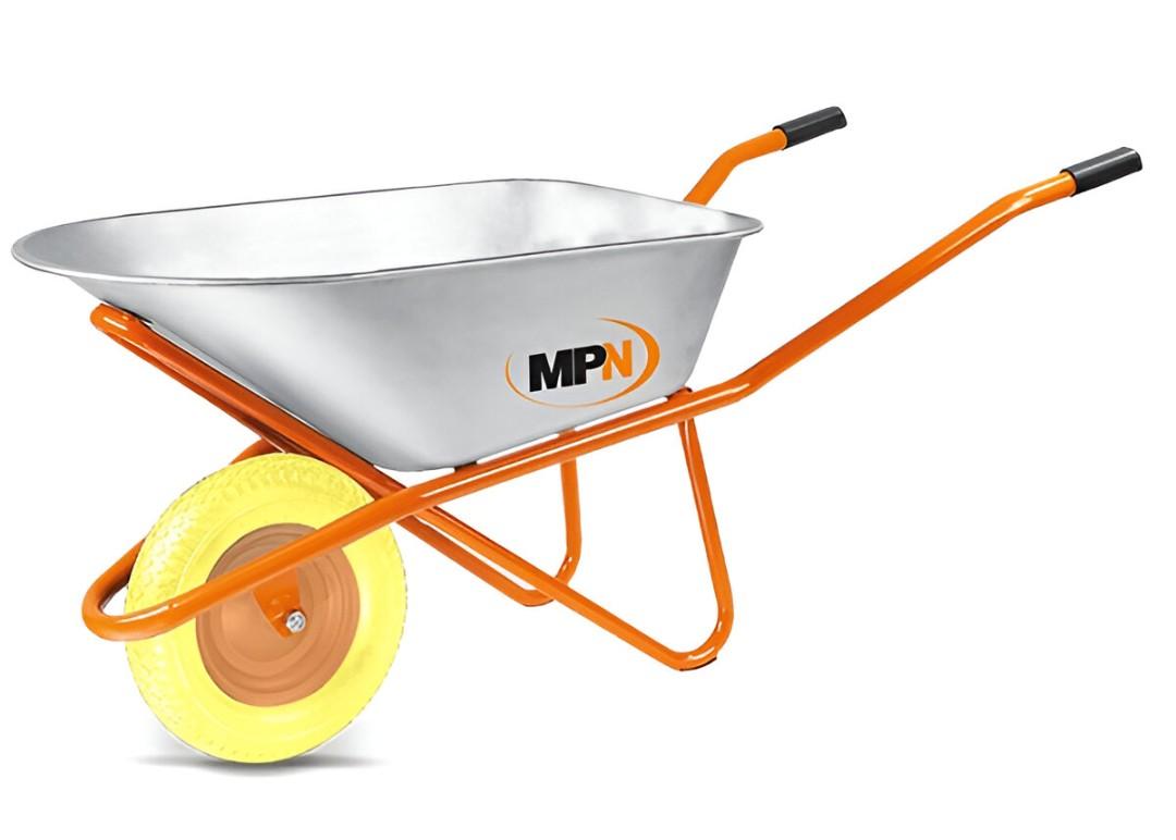 Roaba MPN 25964