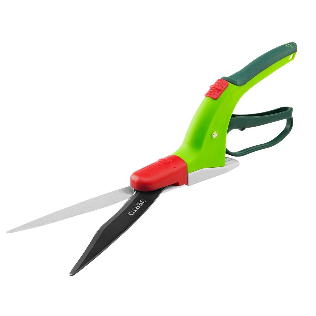 Foarfece de gradina Verto 15G302