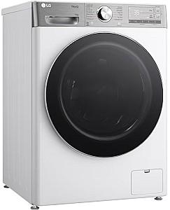 Masina de spalat LG F4WR913P3WA