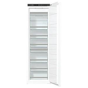 Congelator incorporabil Gorenje FNI518EA1