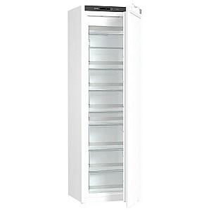 Congelator incorporabil Gorenje FNI518EA1