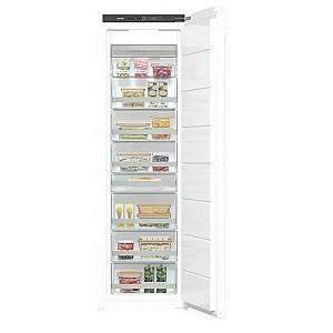 Congelator incorporabil Gorenje FNI518EA1