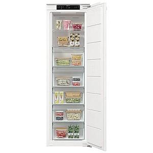 Congelator incorporabil Gorenje FNCI517E62W