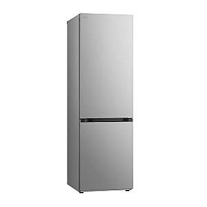 Frigider LG GBV5140DPY