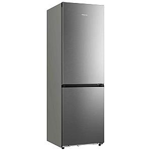 Frigider Hisense RB3K330SAIC