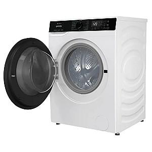 Masina de spalat Gorenje WD2PA1X64ADAAW