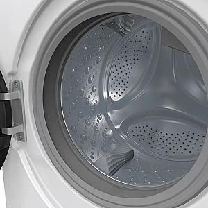 Masina de spalat Gorenje WD2PA1X64ADAAW