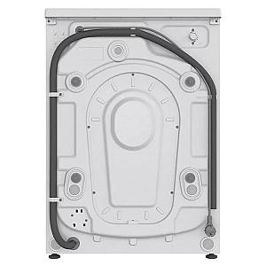 Masina de spalat Gorenje WD2PA1X64ADAAW