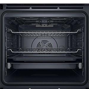Cuptor electric incorporabil Whirlpool WOI7A8PT1SB