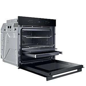 Cuptor electric incorporabil Whirlpool WOI7A8PT1SB