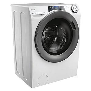 Masina de spalat CANDY RP 4106BWMR/1-S