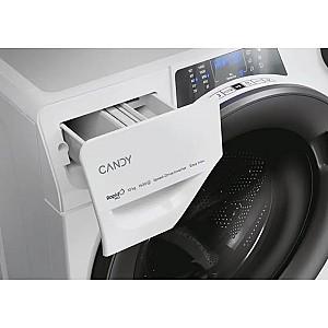 Masina de spalat CANDY RP 4106BWMR/1-S