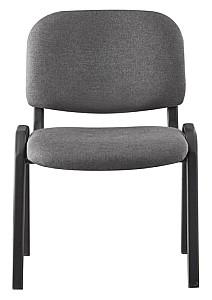 Scaun de birou Xenos Maya Gray